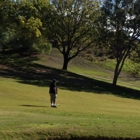 Simi Hills Golf Course
