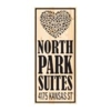 North Park Suites Body Sculpting gallery