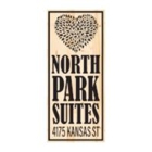 North Park Suites Body Sculpting