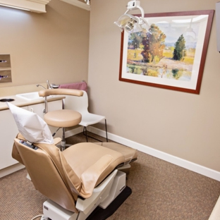 Girgis Dental - La Grange, IL