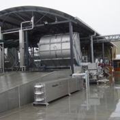Gallery Image Number 7