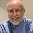 Neil L. Starr, DDS, PC - Prosthodontists & Denture Centers