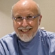 Neil L. Starr, DDS, PC