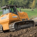 Crawler Supply - Contractors Equipment Rental