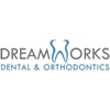 Dreamworks Dental gallery