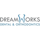 Dreamworks Dental - Dentists