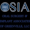 Oral Surgery And Implant Associates Of Greenville LLC gallery