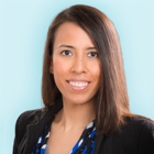 Paula Brown, MD