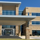 Austin Diagnostic Clinic - Leander - Clinics