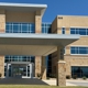 Austin Diagnostic Clinic - Leander