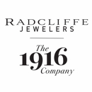 The 1916 Company | Radcliffe Jewelers - Jewelry Designers