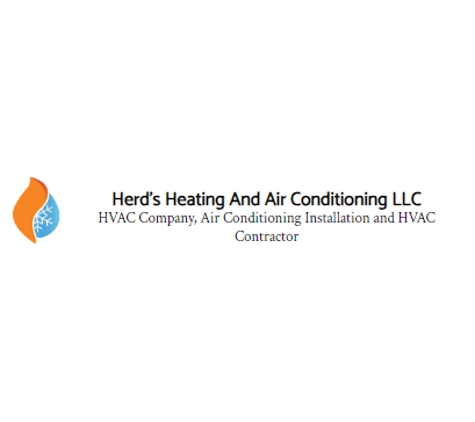 Herd's Heating And Air Conditioning