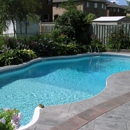 Caribbean Pools, Inc. - Swimming Pool Dealers