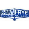 Shawn Frye Plumbing gallery