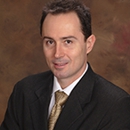 Federico Richter, MD - Physicians & Surgeons