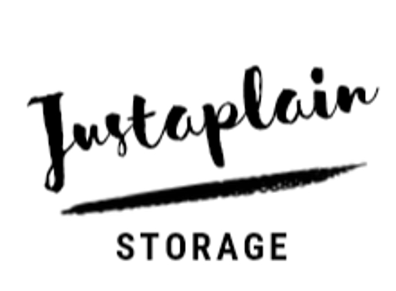 Justaplain Storage - Hinsdale, NH