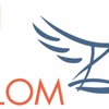 Beth Shir Shalom gallery