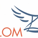 Beth Shir Shalom - Community Organizations