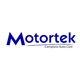 Motortek