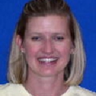 Susan Elizabeth Damon, MD