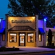 Calhoun Jewelers