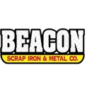 Beaon Scrap Iron and Metal Company - Copper