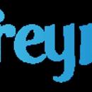 Freyr Solutions - Research Services