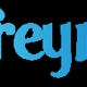 Freyr Solutions