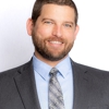 Josh Krohne - Financial Advisor, Ameriprise Financial Services gallery