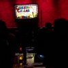 Comedy Cellar gallery