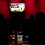 Comedy Cellar