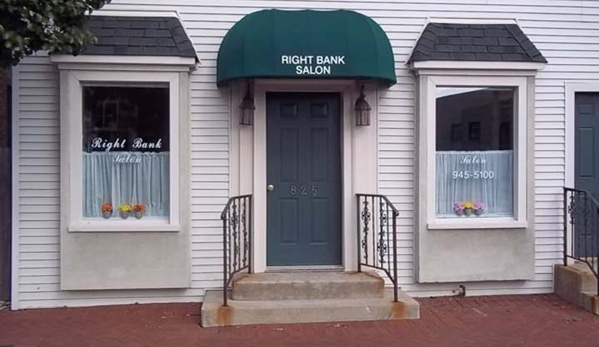 The Right Bank Salon - Deerfield, IL