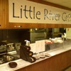 Little River Grill gallery