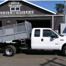 MCI Trailers - Trailers-Repair & Service