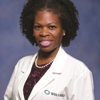 Wanika Williams, MD gallery