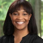 Jasmine E. James, MD