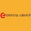 E Dental Group gallery