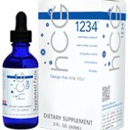 Liquid HCG Drops - HCG Weight Management - Grocery Stores