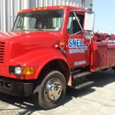 Snell Towing - Towing