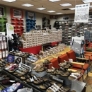 Tradehome Shoes - Shoe Stores