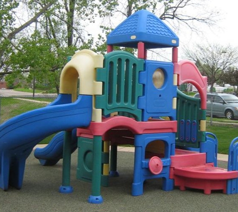 Windsor Lake KinderCare - Rockford, IL