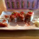 Ronkonkoma Oriental Sushi