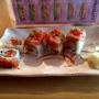 Ronkonkoma Oriental Sushi