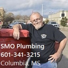 SMO Plumbing