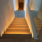 Gallery Image Number 4
