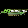JR Electric, Inc. gallery