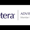 Cetera Advisors LLC gallery