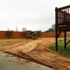 Rhea’s Excavation Driveways Landscaping gallery