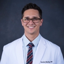 Brandon Manibog, Fnp-C - Urgent Care