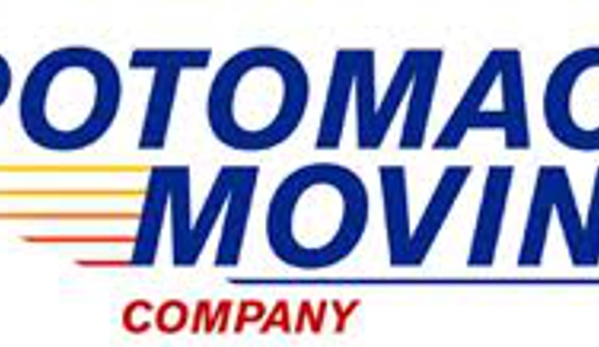 Potomac Moving Company - Oakton, VA